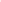 Karl Lagerfeld Beachwear Beachwear Femme Rouge - stylesgateway