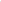 Karl Lagerfeld Beachwear Beachwear Femme Vert - stylesgateway