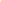 Karl Lagerfeld Beachwear Beachwear Femme Jaune - stylesgateway