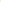 Karl Lagerfeld Beachwear Beachwear Femme Jaune - stylesgateway