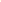 Karl Lagerfeld Beachwear Beachwear Femme Jaune - stylesgateway
