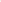 Karl Lagerfeld Beachwear Beachwear Femme Marron - stylesgateway