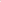 Karl Lagerfeld Beachwear Beachwear Femme Rouge - stylesgateway