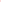 Karl Lagerfeld Beachwear Beachwear Femme Rouge - stylesgateway