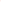 Karl Lagerfeld Beachwear Beachwear Femme Rouge - stylesgateway