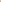 Karl Lagerfeld Beachwear Beachwear Homme Orange - stylesgateway
