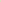 Karl Lagerfeld Beachwear Beachwear Homme Jaune - stylesgateway