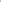 Karl Lagerfeld Beachwear Beachwear Homme Marron - stylesgateway
