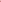 Karl Lagerfeld Beachwear Beachwear Homme Rouge - stylesgateway