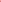 Karl Lagerfeld Beachwear Beachwear Homme Rouge - stylesgateway
