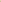 Kocca Pantalons Femme Marron - stylesgateway