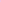 Kocca Pantalons Femme Rose - stylesgateway