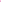 Kocca Pantalons Femme Rose - stylesgateway