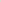 Kocca Pantalons Femme Vert - stylesgateway