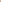 Kocca Pantalons Femme Marron - stylesgateway