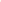 Laura Biagiotti Chaussons Femme Beige - stylesgateway