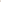 Laura Biagiotti Bottines Femme Marron - stylesgateway