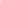 Lee Sweatshirts Homme Beige - stylesgateway