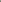 Napapijri Sweatshirts Homme Vert - stylesgateway
