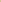 Napapijri Sweatshirts Homme Beige - stylesgateway
