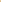 Napapijri Sweatshirts Homme Beige - stylesgateway