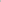 Napapijri Sweatshirts Homme Gris - stylesgateway