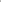 Napapijri Sweatshirts Homme Gris - stylesgateway