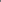 Napapijri Sweatshirts Homme Noir - stylesgateway