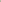 Napapijri Sweatshirts Homme Vert - stylesgateway