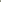 Napapijri Sweatshirts Homme Vert - stylesgateway
