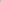 Napapijri Jackets Homme Vert - stylesgateway