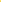 Napapijri Jackets Homme Jaune - stylesgateway
