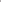 Napapijri Jackets Homme Gris - stylesgateway