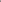 Napapijri Jackets Homme Marron - stylesgateway