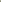 Napapijri Jackets Homme Vert - stylesgateway