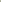 Napapijri Sweaters Homme Vert - stylesgateway