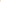Napapijri Pantalons Homme Beige - stylesgateway