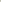 Napapijri Pantalons Homme Vert - stylesgateway