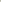 Napapijri Pantalons Homme Vert - stylesgateway