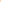 Napapijri Polo Homme Orange - stylesgateway