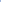 Napapijri Polo Homme Bleu - stylesgateway