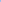 Napapijri Polo Homme Bleu - stylesgateway
