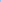 Napapijri Polo Homme Bleu - stylesgateway