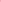Napapijri Polo Homme Rose - stylesgateway