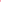 Napapijri Polo Homme Rose - stylesgateway