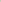 Napapijri Polo Homme Vert - stylesgateway