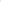 Napapijri Shoes Baskets Homme Beige - stylesgateway