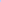 Napapijri T-shirts Homme Bleu - stylesgateway