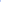 Napapijri T-shirts Homme Bleu - stylesgateway