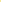 Napapijri T-shirts Homme Jaune - stylesgateway